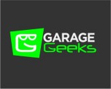 /public/logoimage/1552095235Garage Geeks 36.jpg